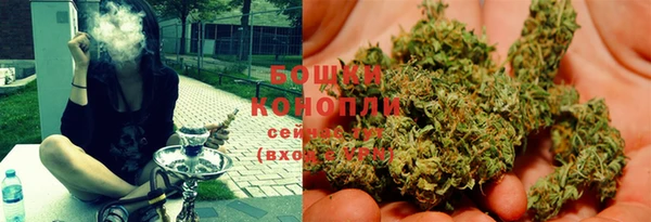 бутират Белокуриха